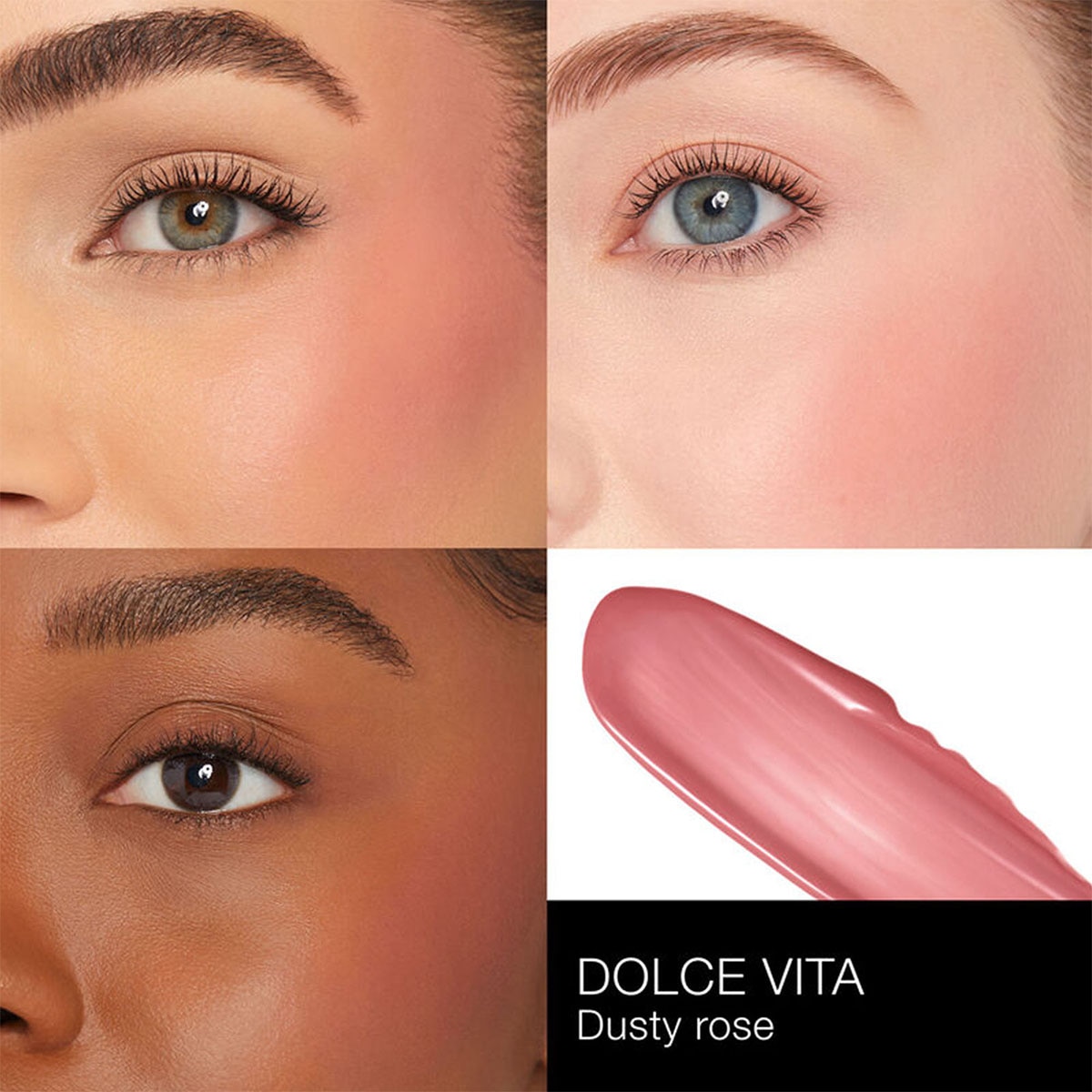 AFTERGLOW LIQUID BLUSH (RUBOR LÍQUIDO PARA MEJILLAS)